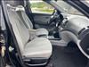 2010 Hyundai ELANTRA GLS