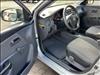 2011 Kia Rio LX