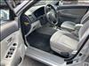 2009 Kia Spectra EX