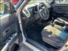 2011 Kia Soul Base