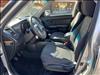 2011 Kia Soul Base