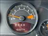 2015 Jeep Patriot Altitude Edition