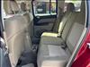 2012 Jeep Patriot Sport