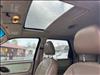2005 Ford Escape Limited