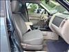 2012 Ford Escape XLS