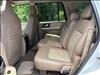 2003 Ford Expedition Eddie Bauer