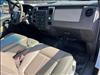 2010 Ford F-150 XL
