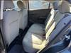 2013 Chevrolet Sonic LS Auto