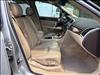2008 Cadillac SRX V6