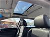 2005 Honda Accord EX w/Leather
