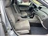 2009 Honda Accord LX