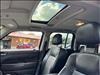 2011 Jeep Patriot Latitude