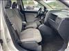 2007 Jeep Compass Sport