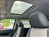 2009 Jeep Grand Cherokee Laredo