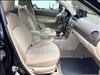 2003 Mazda Mazda6 i