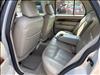 2010 Mercury Grand Marquis LS