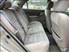 2006 Toyota Corolla LE
