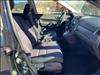 2008 Honda CR-V LX