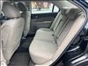 2010 Ford Fusion Hybrid Base