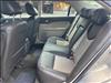 2010 Mercury Milan I-4 Premier