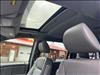 2010 Honda Odyssey EX-L