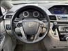 2013 Honda Odyssey EX-L w/DVD