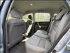 2007 Honda CR-V LX