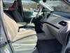 2014 Toyota Sienna LE 8-Passenger