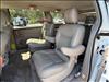2009 Toyota Sienna LE 7-Passenger