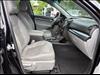 2011 Kia Sorento SX
