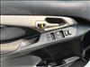 2009 Pontiac Vibe 2.4L