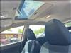 2011 Subaru Impreza Outback Sport