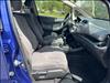 2013 Honda Fit Base