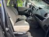 2013 Mazda Mazda5 Sport