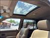 1998 Toyota 4Runner Limited