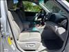2009 Toyota Highlander Limited