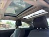 2010 Scion tC Base