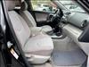 2006 Toyota RAV4 Base
