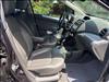 2016 Chevrolet Spark EV 2LT