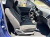 2010 Hyundai ACCENT GS