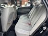 2010 Hyundai ELANTRA GLS