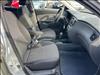 2011 Kia Rio LX