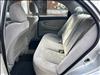 2009 Kia Spectra EX