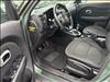 2014 Kia Soul Base