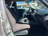 2011 Kia Soul Base