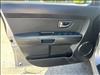 2011 Kia Soul Base