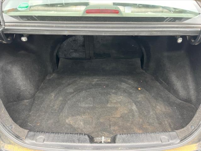 2010 Hyundai ELANTRA GLS