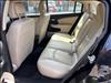 2012 Chrysler 200 Limited