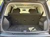 2015 Jeep Patriot Altitude Edition