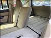 2012 Jeep Patriot Sport
